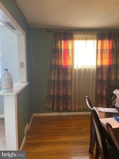 4027 Worrilow Rd, Brookhaven, PA 19015 - photo 4