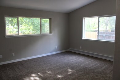 519 29 1 2 Rd unit B, Grand Junction, CO 81504 - photo 7