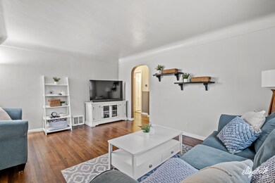 Photo-10