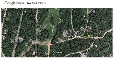 Mountain View Dr - Google Maps-page-001
