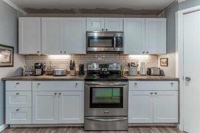 3200 Crook Ct, Granbury, TX 76049 - photo 7