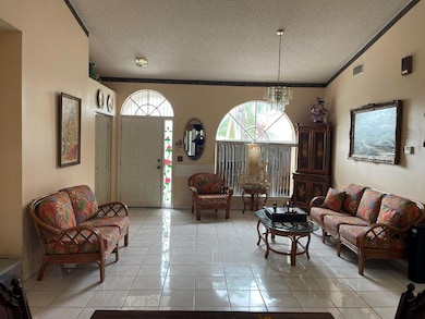 6074 Terra Rosa Cir, Boynton Beach, FL 33472 - photo 7