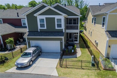 1522 Lovers Lawn Trace, Cornelius, NC 28031 - photo 3