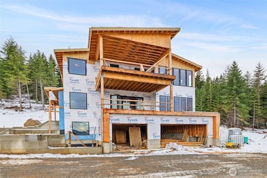 901 Whisper Creek Dr, Cle Elum, WA 98922 - photo 4