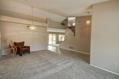 Granite View (6)