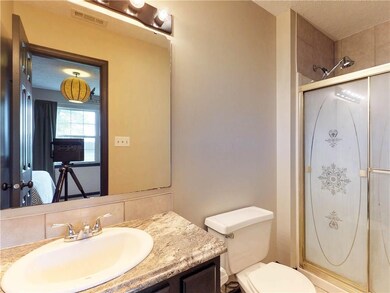 4170 William Ave, Franklin, IN 46131 - photo 7