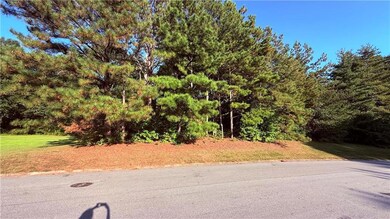 Lot B (unlisted)- .355 acres can be included in bundle deal with Lots A & C