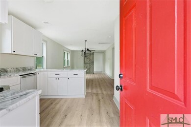 14 Altman Dr, Savannah, GA 31404 - photo 4