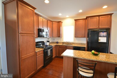 100 Prairie Place, Stephenson, VA 22656 - photo 2