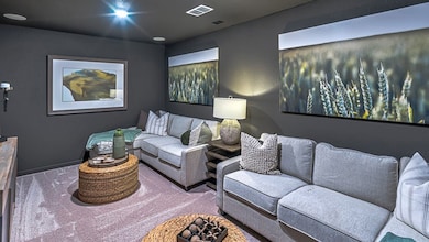 9711 Periwinkle Chase, Richmond, TX 77407 - photo 5