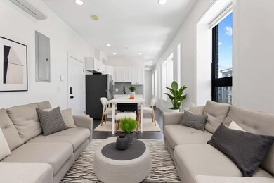 1137 Washington St unit 1, Boston, MA 02124 - photo 3