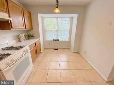 207 Royce Ct, Stafford, VA 22554 - photo 6