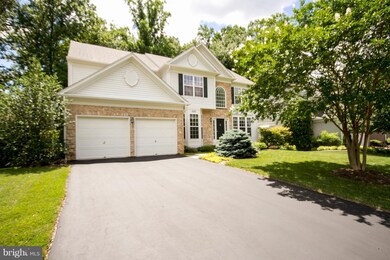 1021 Saddleback Way, Bel Air, MD 21014 - photo 2