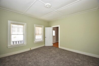 160 High St, Webster, MA 01570 - photo 4