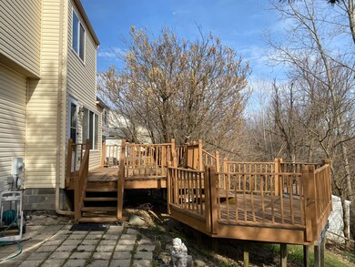 1700 Golden Cloud Ln, Columbus, OH 43228 - photo 4