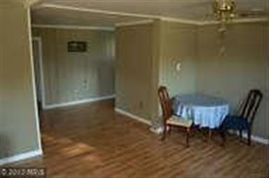 121 Stonewall Rd, Catonsville, MD 21228 - photo 5