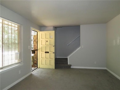 37 Peyton Place SW, Atlanta, GA 30311 - photo 3