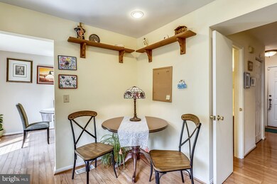 14413 Stepping Stone Way, Burtonsville, MD 20866 - photo 6