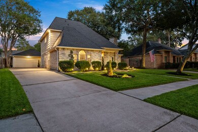 15030 Prairie Rose Dr, Houston, TX 77070 - photo 3