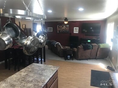 9140 Red Baron Blvd, Reno, NV 89506 - photo 6