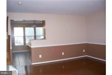 9546 Buttonbush Ct unit E, Manassas, VA 20110 - photo 2