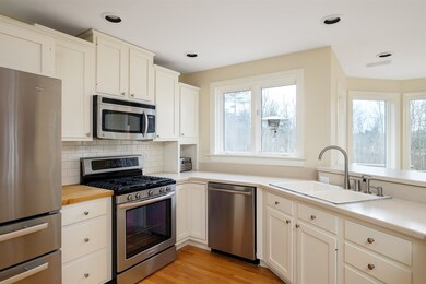 17 Deertrees Ln, Newfields, NH 03856 - photo 4