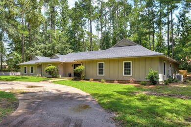 4767 Woodbridge Dr, Evans, GA 30809 - photo 5