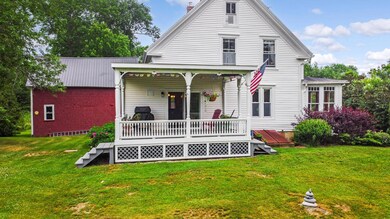 14_DJI_0152_copy_DxO_mls