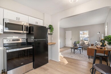 2983 Worden St, Norton Shores, MI 49444 - photo 6