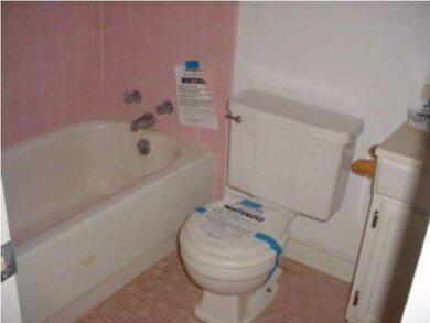 104 Gandy Cir, Long Beach, MS 39560 - photo 6