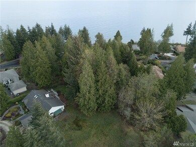 0 Montgomery Ln unit 1438413, Port Ludlow, WA 98365 - photo 5