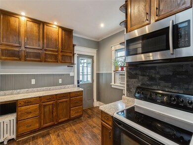 2130 SE 5th St, Des Moines, IA 50315 - photo 7