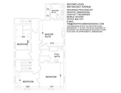 405_walnut_avenue_floorplans_2