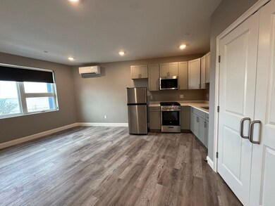 207 Shirley Ave unit 508, Revere, MA 02151 - photo 3