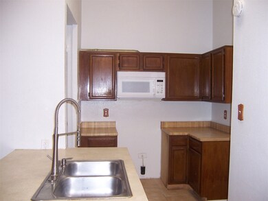 11005 Tobasa Ct, Houston, TX 77086 - photo 7