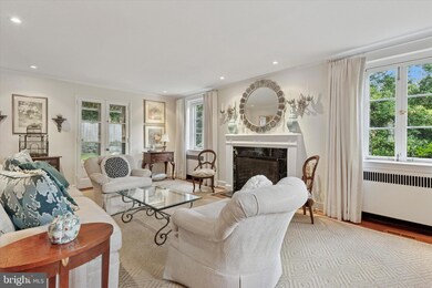 8500 Ardmore Ave, Glenside, PA 19038 - photo 5