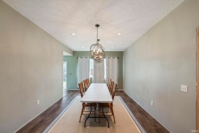 209 N Meridian St, Colfax, IN 46035 - photo 7