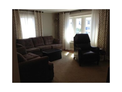 128 Halleck Ave, Riverside, RI 02915 - photo 7