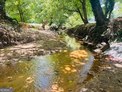 143 Lake Forest Cir, Elberton, GA 30635 - photo 2