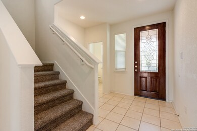 9002 Mare Country, San Antonio, TX 78254 - photo 3