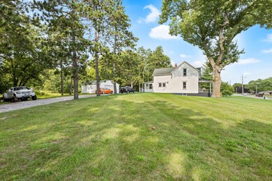 1301 W Culver Rd, Knox, IN 46534 - photo 6