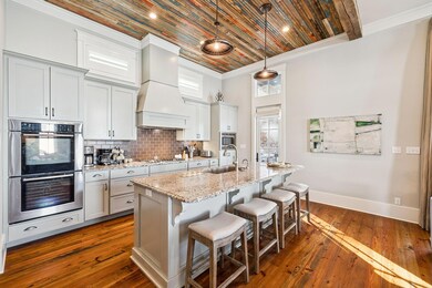 69 Bennett, Santa Rosa Beach, FL 32459 - photo 4