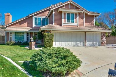 2460 Creekside Run, Chino Hills, CA 91709 - photo 2