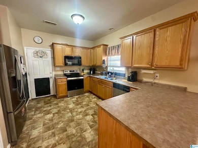 14 Cottage Crossings, Dora, AL 35062 - photo 6