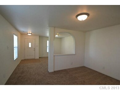 189 Altondale Dr, Statesville, NC 28625 - photo 6