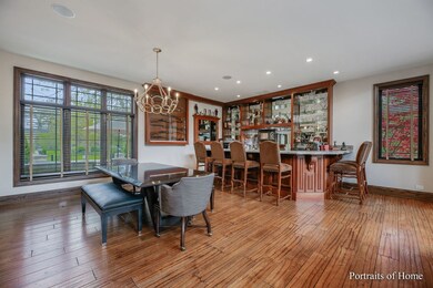 unlisted-address, Oak Brook, IL 60523 - photo 6
