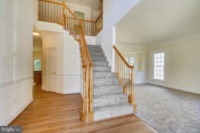 3709 Fidelis Ct, Triangle, VA 22172 - photo 4