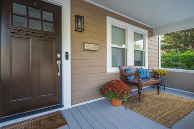 11 Thomas St unit 1, Belmont, MA 02478 - photo 4