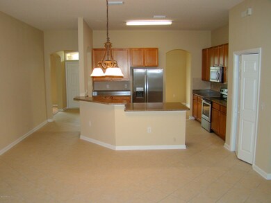 11669 Jacob Lois Ct, Jacksonville, FL 32218 - photo 7