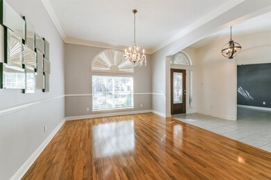 434 Overlook Dr, Friendswood, TX 77546 - photo 3